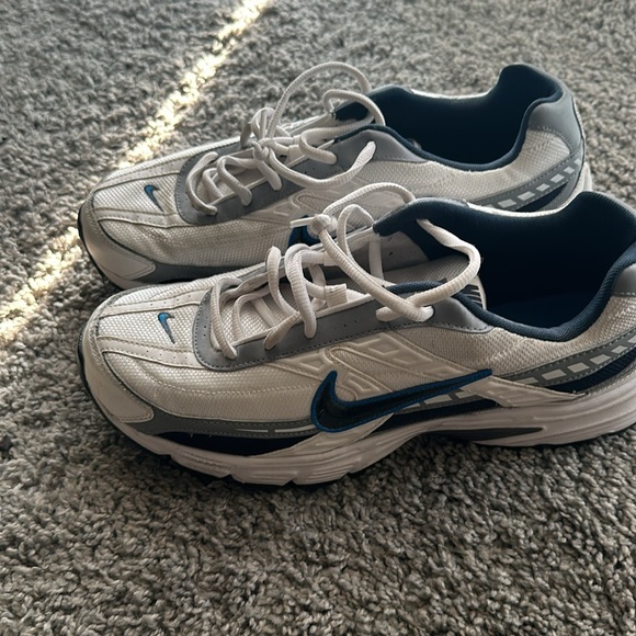 Nike Initiator - Picture 3 of 5